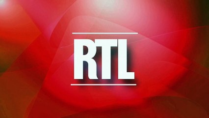 RTL Monde du 29 octobre 2018