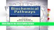 [P.D.F] Biochemical Pathways: An Atlas of Biochemistry and Molecular Biology [E.P.U.B]