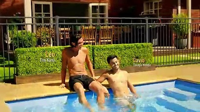 Neighbours 7961 29th October 2018 | Neighbours 7961 29 October 2018 | Neighbours 29th October 2018 | Neighbours 7961 | Neighbours October 29th 2018 | Neighbours 29-