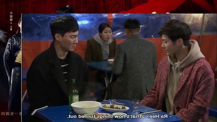 Bí Mật Của Chồng Tôi Tập 80 - Thuyết Minh - Phim Hàn Quốc - Phim Bi Mat Cua Chong Toi Tap 80 - Bi Mat Cua Chong Toi Tap 81