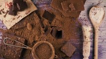 Chocolate Has Been Around Much Longer Than We Previously Thought