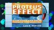 F.R.E.E [D.O.W.N.L.O.A.D] The Proteus Effect: Stem Cells and Their Promise for Medicine [P.D.F]