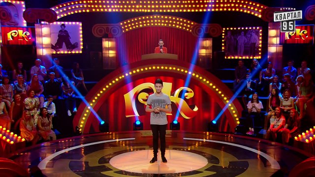 Пароль для ВК, который НЕВОЗМОЖНО ВЗЛОМАТЬ - Рассмеши Комика 2018, новые приколы