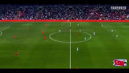 All Goals & Highlights - Beşiktaş 4-1 Rizespor - 29.10.2018 ᴴᴰ