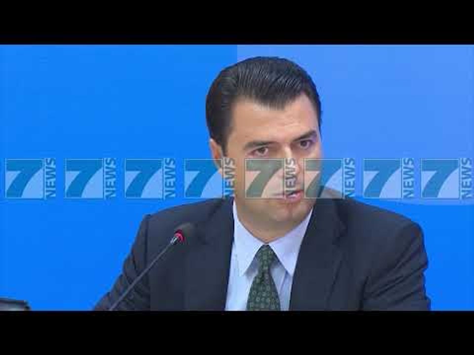 RAMA DHE BASHA REPLIKA PER VRASJEN NE BULARAT - News, Lajme - Kanali 7