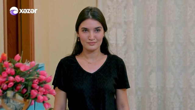 Ata Ocagi 233 cu bolum