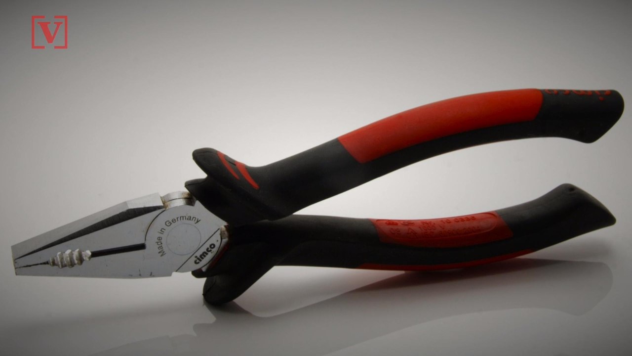 Woman's Halloween Fun Turns to Fright When Fake Teeth Get Stuck