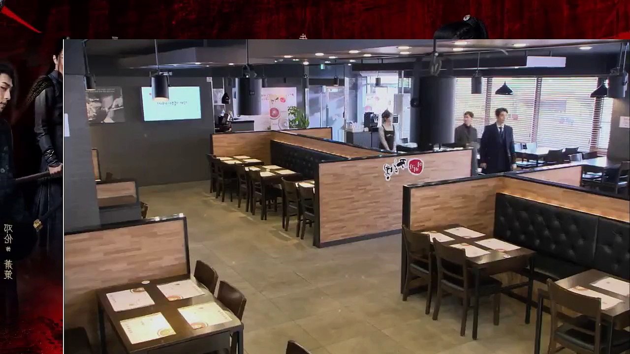 Bí Mật Của Chồng Tôi Tập 83 - Thuyết Minh - Phim Hàn Quốc - Phim Bi Mat Cua Chong Toi Tap 83 - Bi Mat Cua Chong Toi Tap 84