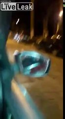 La police acclamée au Brésil après la victoire du Président d'extrême droite