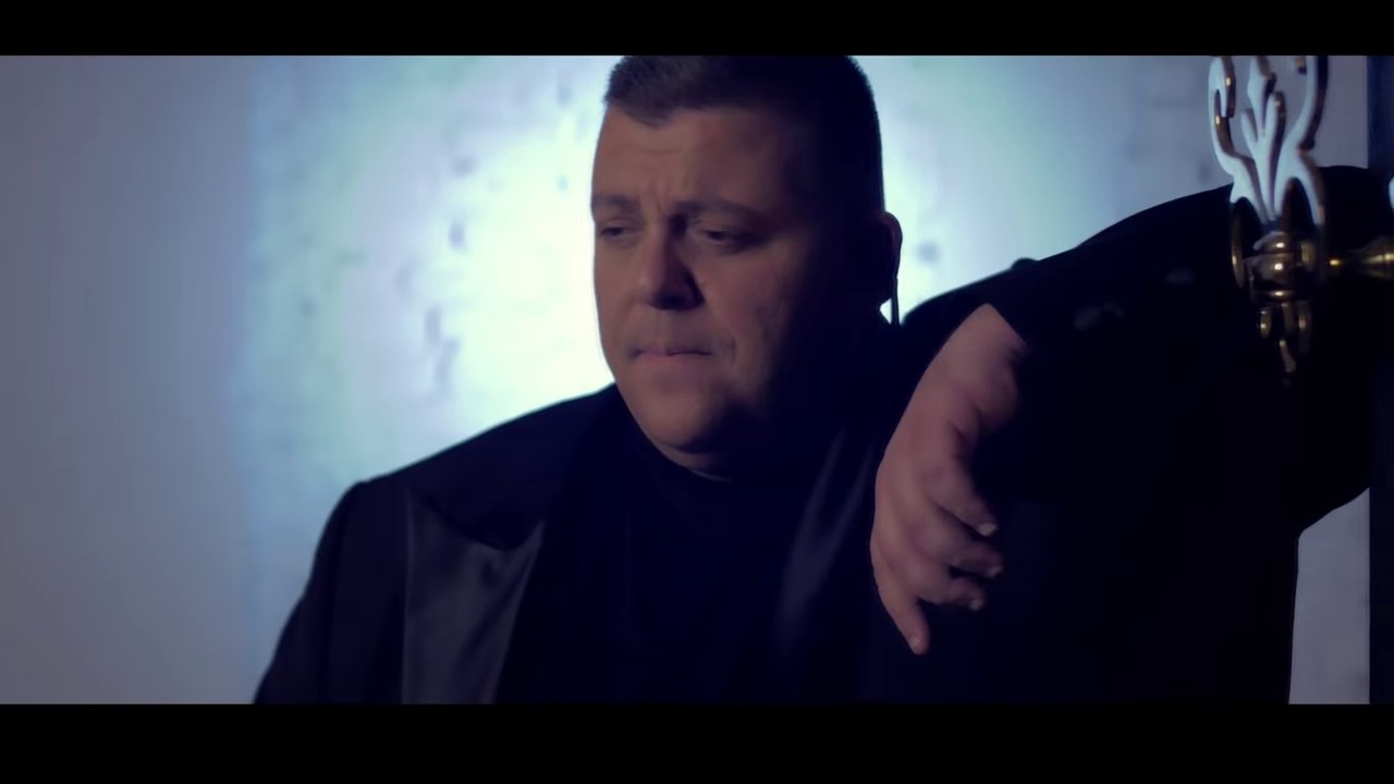 Artur Nadosyan ft. Sofi Marinova - Sekunda vreme (Full HD 1080i - 2018)