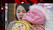 Bí Mật Của Chồng Tôi Tập 85 - Thuyết Minh - Phim Hàn Quốc - Phim Bi Mat Cua Chong Toi Tap 85 - Bi Mat Cua Chong Toi Tap 86