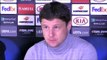 Chelsea 3-1 BATE Borisov - Aleksei Baga Full Post Match Press Conference - Europa League