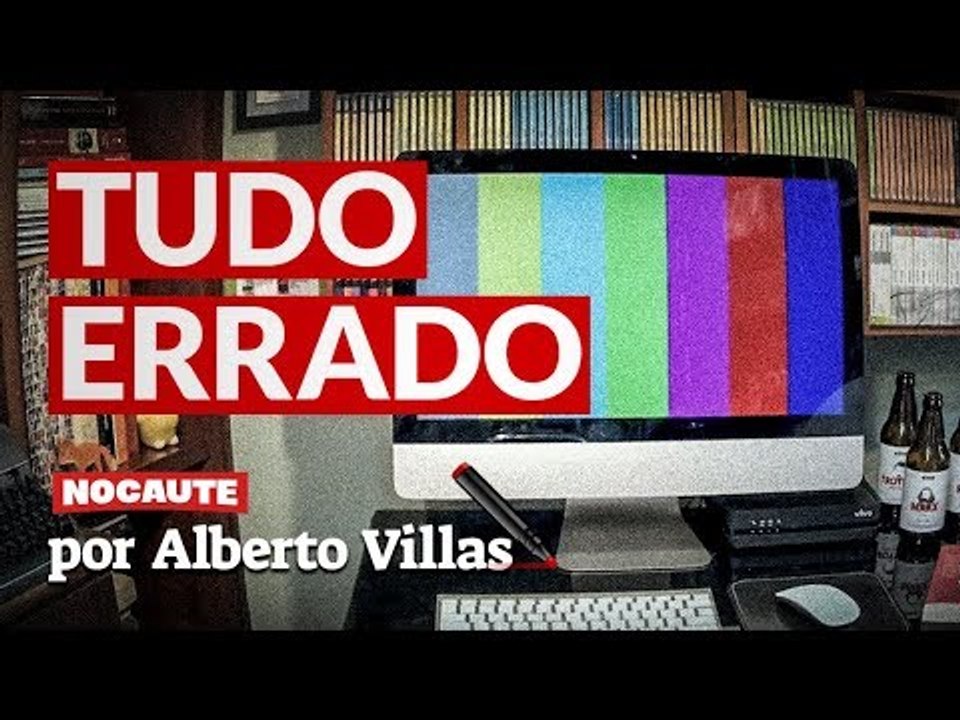 COPIDESCANDO CURTO E GROSSO