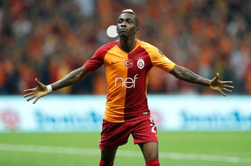 PSG, Marsilya ve Bayern Münih, Henry Onyekuru'nun Peşinde