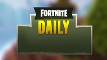 LUCKY or UNLUCKY.._ Fortnite Daily Best Moments Ep.333 (Fortnite Battle Royale Funny Moments)