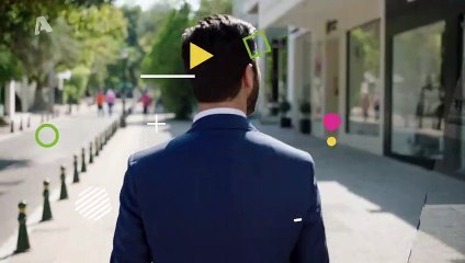 Έλα στη θέση μου 3ος Κύκλος Επεισόδιο 26