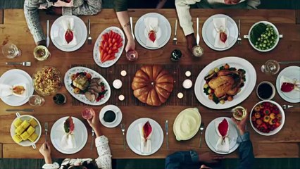 Dipset To Release New Album ‘Diplomatic Ties’ On Thanksgiving