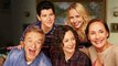 [[ Official ]] The Conners Season 2 Episode 1 ~ ABC