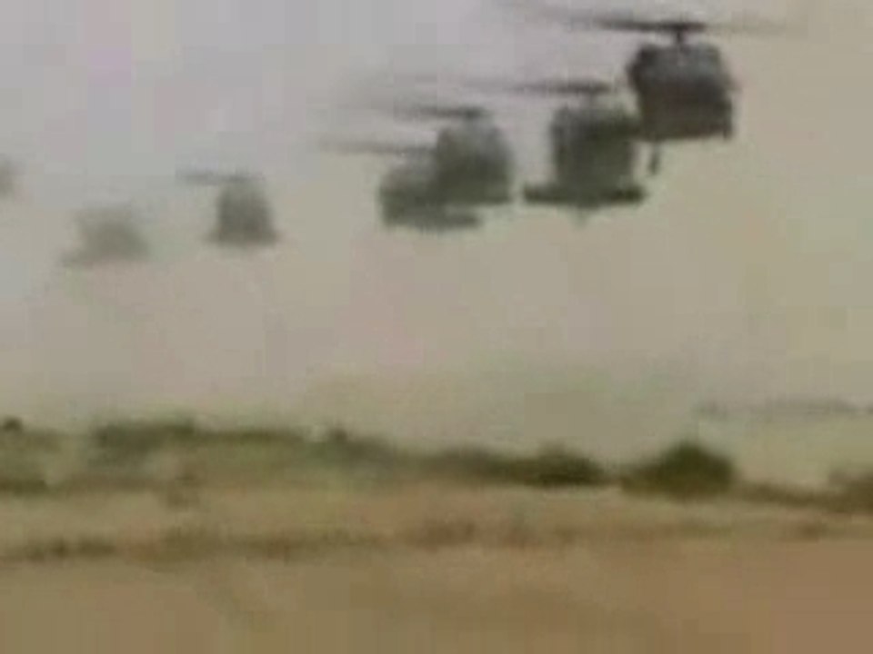 Bakar_Les_Gens_Comme_Eux_Medine_et_Sinik_By[-FaFaTaLe-]