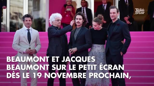 Sandrine Quétier fait ses débuts de comédienne, la diffusion de la dernière saison d'Une famille formidable : toute l'actu du 29 octobre