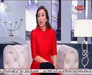 شاهد .. مأساة طفلة تركتها أمها وعذبها والدها حتى الموت