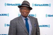 Al Roker Replacing Megyn Kelly on 'Today' Team