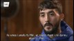 Andrew Selby - Comeback Fight - 