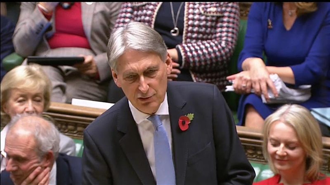 Digitalsteuer: Technologieriesen geht's an den Kragen