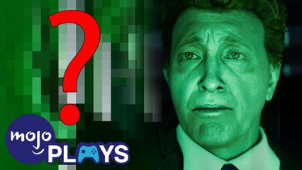 Spider-Man PS4 Post Credit Scene Explained