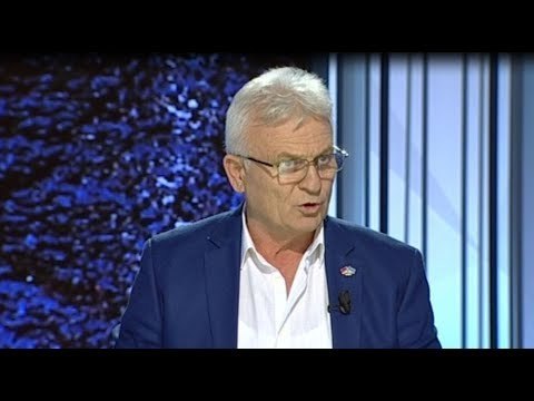 Ish-shefi i Specialeve: RENEA veproi sipas ligjit në Bularat, efektivi s'merr urdhër për armën