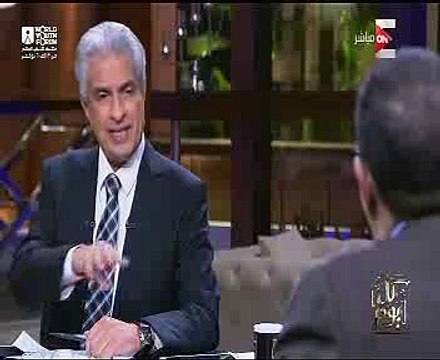 شعبة الصيادلة : يجب إجبار الشركات لسحب الأدوية منتهية الصلاحية