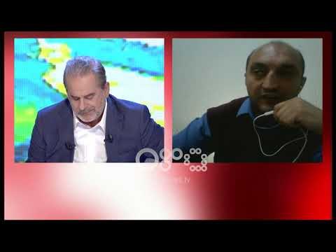 Ora News - Llalla: Si u prish loja e policisë greke për vrasjen në Bularat