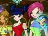Winx Club S02E26 - The Ultimate Power Couple