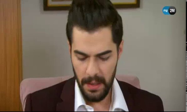 samhini 1551 complete 2M سامحيني الحلقة 1551 كاملة