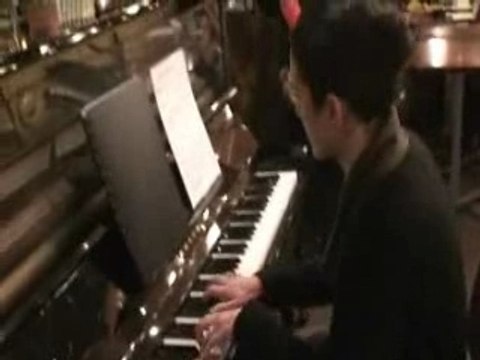 Les bars brasseries face à l'interdiction de fumer