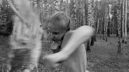 Anthony Roth Costanzo - Monsters Of Grace: In The Arc Of Your Mallet