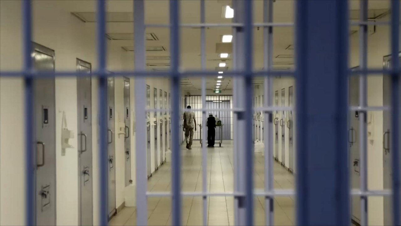 السعودية والتساؤلات الدولية بشأن ملف حقوق الإنسان فيها