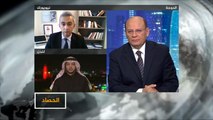 الحصاد- التحذيرات الحقوقية من مواصلة السعودية احتجاز معتقلي الرأي