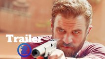 All the Devil's Men Trailer #1 (2018) Sylvia Hoeks, William Fichtner Action Movie HD
