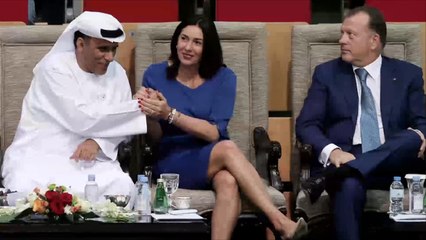 خطوات متسارعة للتطبيع مع إسرائيل.. ما الذي يحدث بالخليج؟