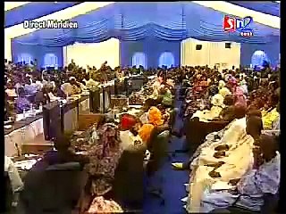 ila touba