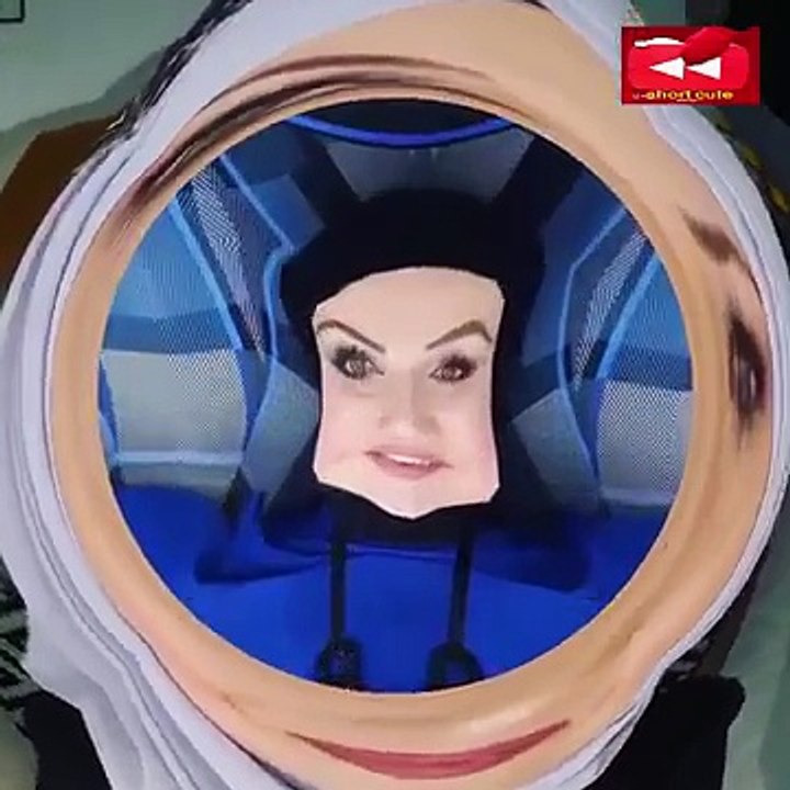 Kopftuch Hijab Türban Special