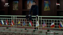 Havalie Paeiz E02 - سریال حوالی پاییز - قسمت دوم