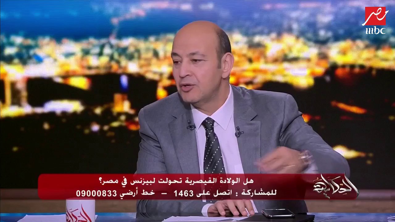 #الحكاية | فوائد مهمة عن الولادة الطبيعية يجب أ...