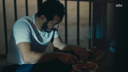 #أيوب| باهر يعرض على ايوب صفقة خطيرة