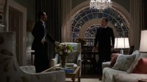 Designated Survivor S01E08 - The Results