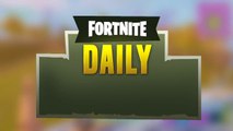 Fortnite Daily Best Moments Ep.335 (Fortnite Battle Royale Funny Moments)