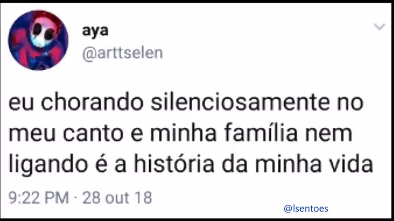 Choradeira não tem fim com a esquerda brasileira