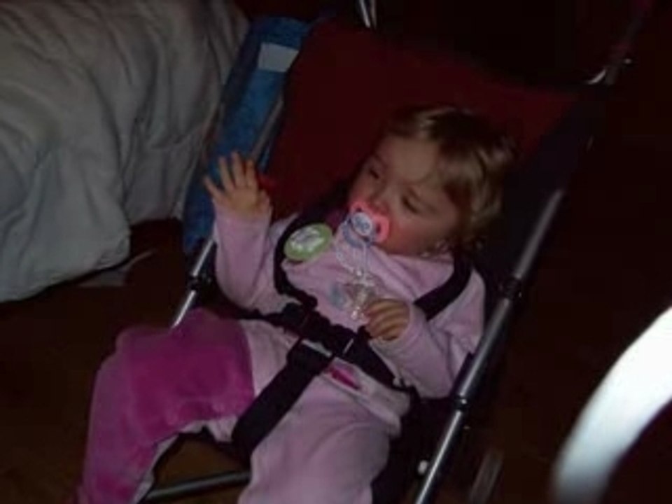 Noel 2007