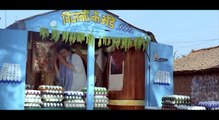 Johny Lever Destroys Laxmikant Eggs Business _ Anari Comedy Scenes _ Karishma Ka_HIGH